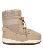 BOGNER Апрески La Plagne 21 32547044