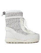 BOGNER Апрески La Plagne 8 32347064