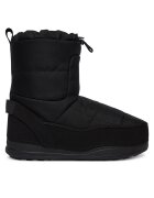 BOGNER Апрески Laax 10 32547554