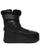 BOGNER Апрески Laax 7 C 32547523