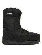 BOGNER Апрески Laax 9 32547544