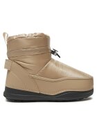 BOGNER Апрески Meribel 1 A 32447344