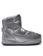 BOGNER Апрески Meribel 2 32447364