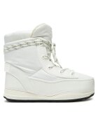 BOGNER Апрески Verbier 5 A 32447214