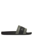 BOGNER Чехли Belize M 4 F 12626457