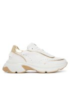 BOGNER Сникърси Kobe 1 C 22621555