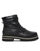 BOGNER Туристически oбувки Courchevel 32 12544333