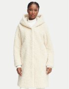 Bomboogie Изкуствен кожух Single CW7658TSFC6 Regular Fit