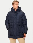 Bomboogie Пухено яке CM8611TTNP4 Regular Fit