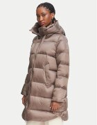Bomboogie Пухено яке Geneva CW6630TDLC6 Regular Fit