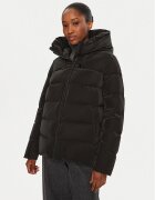Bomboogie Пухено яке GW6012TGLP4 Regular Fit