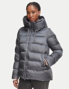 Bomboogie Пухено яке Rome GW6012TDLC6 Regular Fit