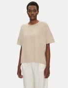 Bomboogie Тишърт TW7441TJOR5 Relaxed Fit