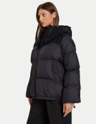 Bomboogie Зимно яке Nagoja GW7524TNF5 Relaxed Fit