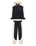 BOSS Анцуг J53004 S Regular Fit