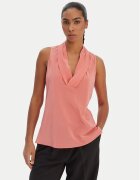 BOSS Блуза Bolaru 50553717 Regular Fit
