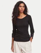 BOSS Блуза Edeline 50566005 Regular Fit