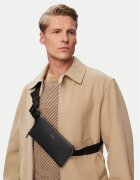 BOSS Чанта за кръст﻿ Northon 50567503