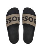 BOSS Чехли Aryeh 50536835