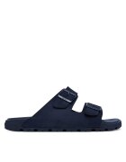 BOSS Чехли Surfley Sand MF 50563157