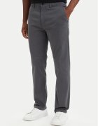 BOSS Чино панталони 50534378 Regular Fit