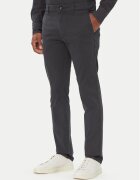 BOSS Чино панталони 50559154 Slim Fit