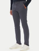 BOSS Чино панталони 50566715 Slim Fit