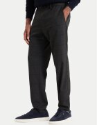BOSS Чино панталони 50571678 Tapered Fit