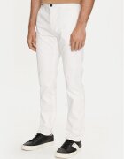 BOSS Чино панталони Chino_Slim 50510933 Slim Fit