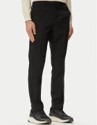 BOSS Чино панталони Goc Swing 50564285 Regular Fit