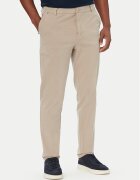 BOSS Чино панталони H-Kane1 50543304 Modern Fit