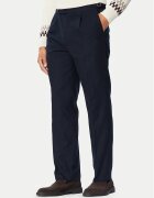 BOSS Чино панталони H-Perino 50572014 Tapered Fit