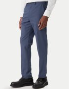 BOSS Чино панталони P-Kaiton1 50543945 Slim Fit