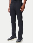 BOSS Чино панталони TR_CommuterSL NextCo 50569813 Slim Fit