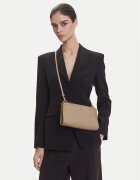 BOSS Дамска чанта Alyce 50541756