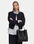 BOSS Дамска чанта Anett Drawstring 50567602