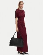 BOSS Дамска чанта Anett NewShape 50567597