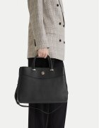 BOSS Дамска чанта Beyond Newtote 50557967