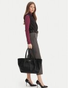 BOSS Дамска чанта Helya Tote 50557977