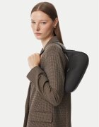 BOSS Дамска чанта Lenah 50567618