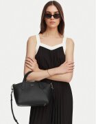 BOSS Дамска чанта Lenah S 50563384