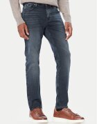 BOSS Дънки 50568841 Slim Fit