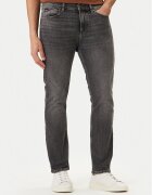 BOSS Дънки C-Delaware 50557508 Slim Fit