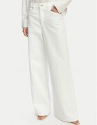 BOSS Дънки C Slouchy MR 2.0 50558723 Relaxed Fit