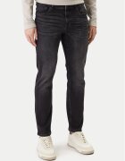 BOSS Дънки Delaware 50553405 Slim Fit