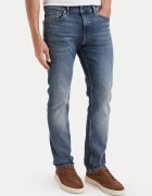 BOSS Дънки Delaware 50564539 Slim Fit