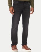 BOSS Дънки Delaware BC-L-P 50471010 Slim Fit