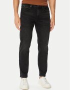 BOSS Дънки Double B 50570923 Slim Fit