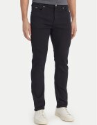 BOSS Дънки H-Delaware 50550942 Slim Fit