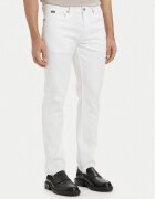 BOSS Дънки H-Delaware 50561555 Slim Fit